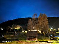 Holčovice