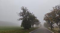 Lukovany