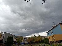 Kopřivnice, Vlčovice