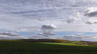Lukovany
