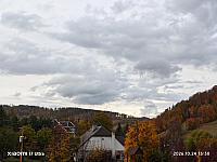Holčovice