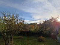 Kopřivnice, Vlčovice