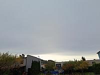 Fotografie