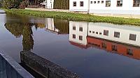 Třebíč