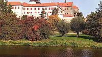 Třebíč