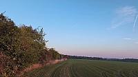 Lukovany