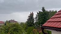 Malá Hraštice