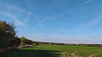 Lukovany