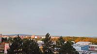 České Budějovice