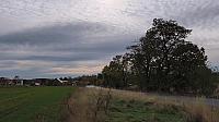 Lukovany