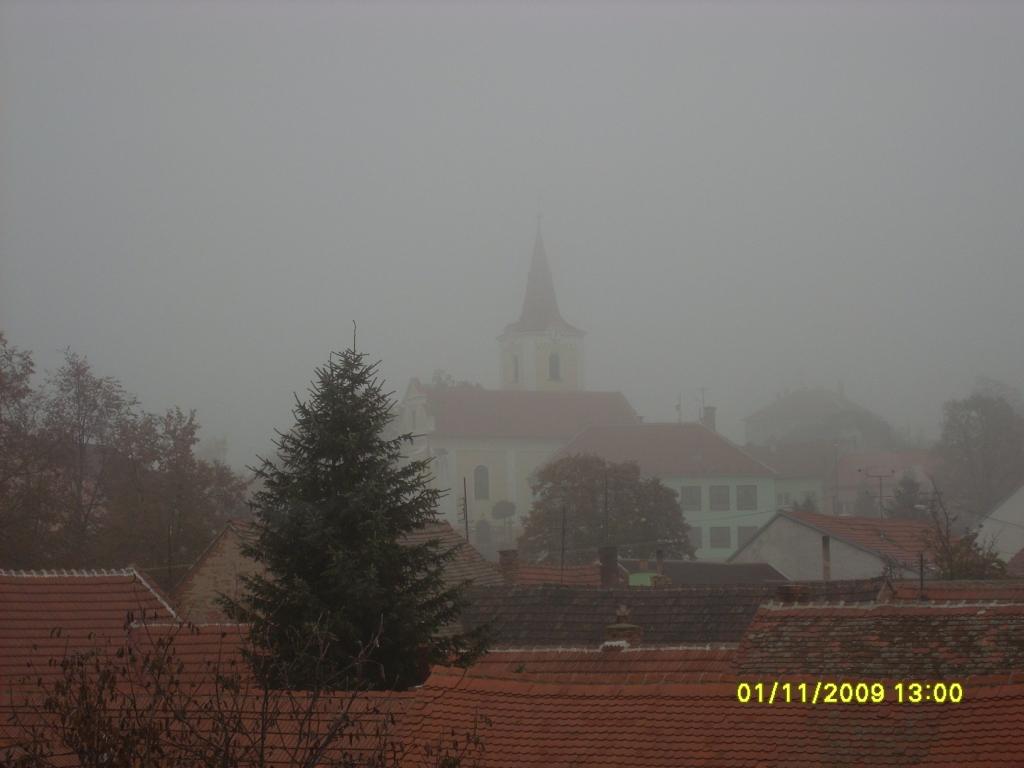Medlov