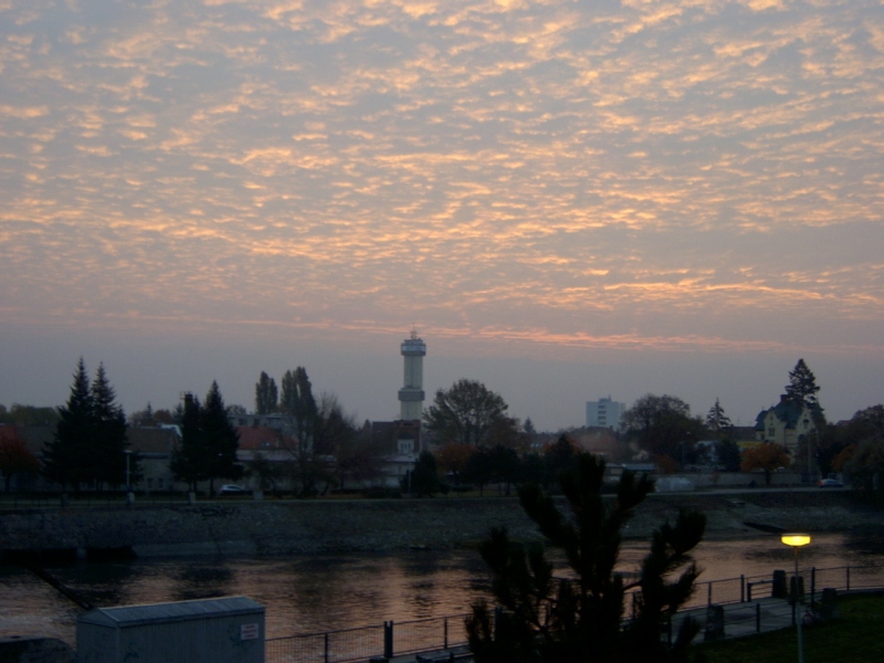 Břeclav