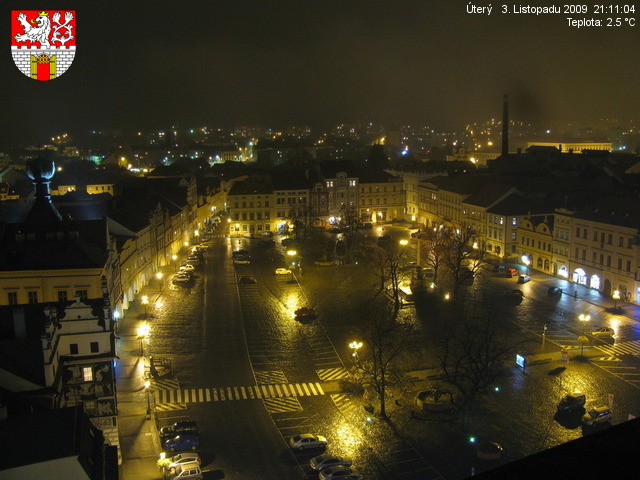 Litoměřice