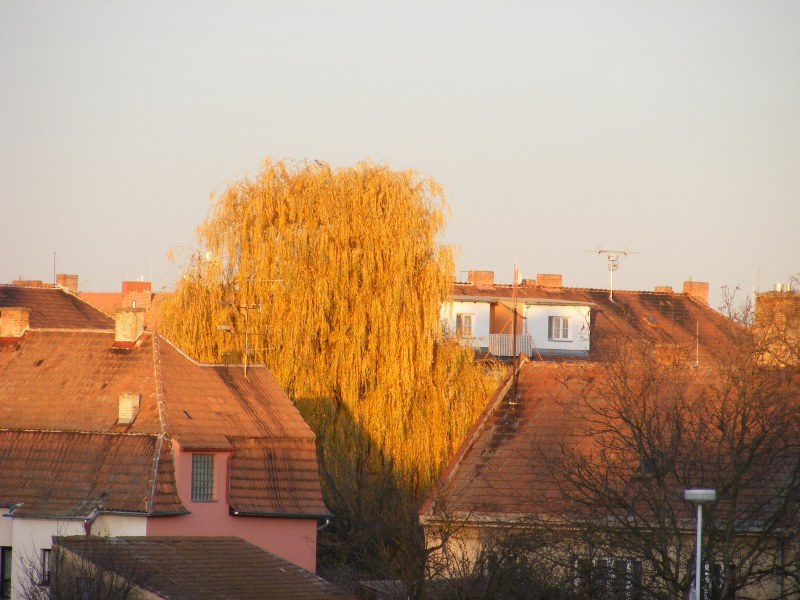 Břeclav