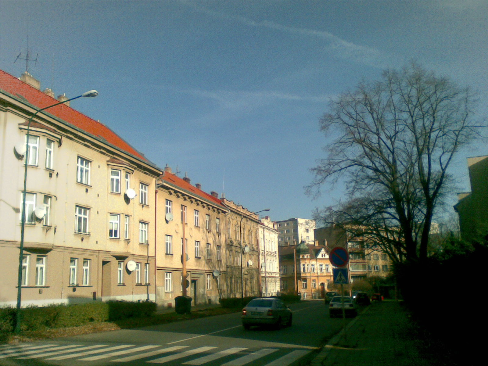 Jihlava
