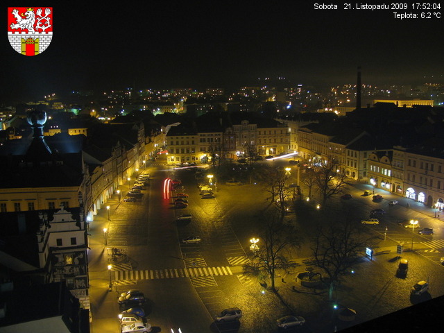 Litoměřice