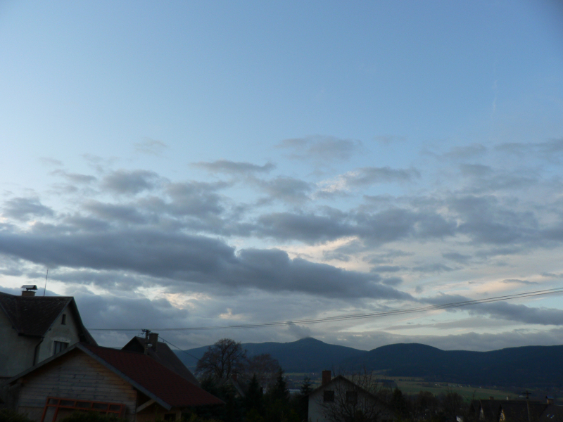 Liberec