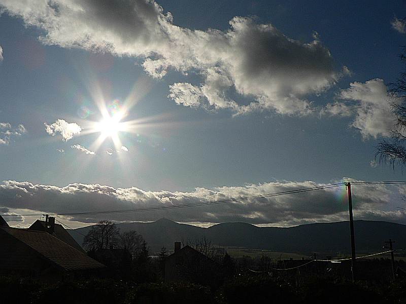 Liberec