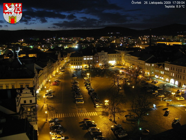 Litoměřice