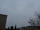 Plzeň