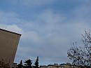 Plzeň