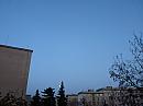 Plzeň