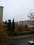 Plzeň