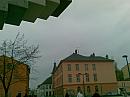 Jihlava