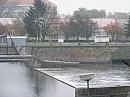 Bedřichov