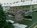 Jihlava