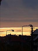 Plzeň