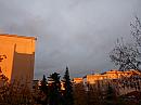 Plzeň