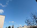 Plzeň
