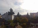 České Budějovice