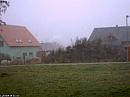 Toužim