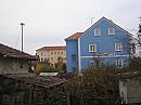 České Velenice