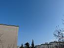 Plzeň