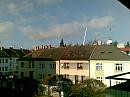 Jihlava