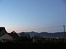 Liberec
