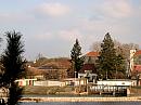 Břeclav