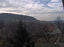 Ješetice (Česká Sibiř)