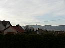Liberec