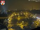 Litoměřice