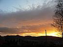 Liberec