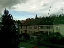 Jihlava