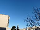 Plzeň