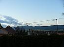 Liberec