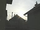 Nitra