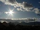 Liberec