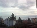 České Budějovice